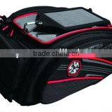 Motorcycle Tank Bag,motorcyce Tank Bag,motorcycle Side Bag thumbnail-1