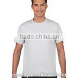 High Quality T Shirts for Sublimation Printing thumbnail-1