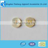New Design Natural Shell Buttons for Shirt