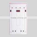 Various Sizes of Dual Dispenser Accept Paypal thumbnail-5