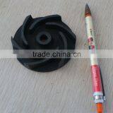 Sintered Water Pump Impeller,powder Metal Part thumbnail-1