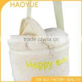 Animal Shaped Blanket Polyester Flower Printed Blanket Hot Sale Coral Fleece Blankets thumbnail-4