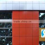 Sun Bio Naturals India Private Limited company overview - view 1 thumbnail