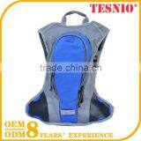 2016 Custom Hydration Pack for Cycling,Camping,Sports,Hydration Bag,Hydration Backpack Cheap Water Bladder Tank,2L,3L