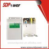 Competitive 12V 2A Waterproof Cctv Power Supply for Cameras and DVR,NVR thumbnail-6