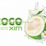 COCONUT WATER thumbnail-4