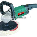 R9227---180mm 1200W Polisher