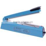 Manual Sealing Machine, Plastic Bag Heating Sealer, thumbnail-1