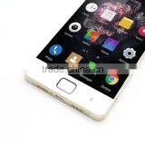 Original Leagoo Elite 1 5"FHD 16MP+13MP Camera 4G FDD LTE GPS Android 5.1 Mobile Phone Octa Core 3GB RAM 32GB ROM Fingerprint ID thumbnail-4
