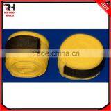 Martial Arts Cotton Stretched Hand Wraps for Training, Free Samples thumbnail-6