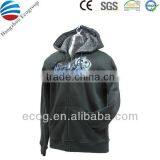 Double Layer Custom Wholesale Women Sweatshirt