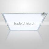 China Supplier Led Panes 18w 30x60 cm Troffer Retrofit Kits Led Panel Light for Office Lighting thumbnail-5