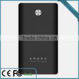 Universal Mobile Phone Car Charger, Mobile Phone Travel Charger thumbnail-4