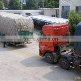 EPDM Membrane Aeartor for Sewage Water Treatment thumbnail-6
