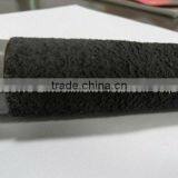 Aerator for Pond thumbnail-1