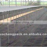 NEW ! HOT ! PP Woven Fabric thumbnail-1