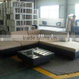 Outdoor Garden Furniture--9509 thumbnail-1