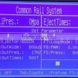 BAITE-CRS300 Common Rail System Tester Can Test Piezo Injector and Pump thumbnail-3