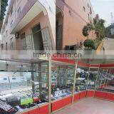 ODM Mini WCDMA Antenna 3g Uhf Rfid Antenna 1880-2170mhz thumbnail-4