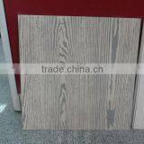 Water Resistant Fiber Cement Board thumbnail-3