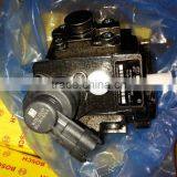 Bosch Original CP1H Fuel Pump 0445010182 thumbnail-2