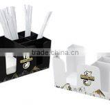 Bar Caddie thumbnail-1