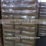 Organic Bentonite HY-S34 thumbnail-1