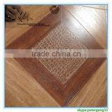 Waterproof Laminate Flooring thumbnail-5