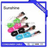 to Female Usb Data Cable for Charge CE thumbnail-6