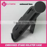 Case for Mobile Phone ZTE N9120 Cellphone Covers