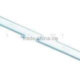 Flat Wrench, Flat Spanner Hand Tools Bunker Brand