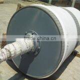 Steel Rollers With Large Diameter Used in Press Part of Paper Making Machine thumbnail-5