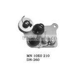 MN 10E0 210 Tension/sewing Machine Spare Parts