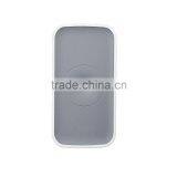 Smart Home Automation /smart Home Gatway /smart Home Controller/smart Home Automation System,smart Home System thumbnail-5