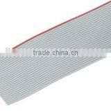 1.27mm Pich Flat Cable - Wire Harness thumbnail-4