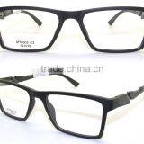2016 New Item TR90 Optical Frame Glasses