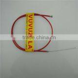 OEM Guaranteed Jincheng Motorcycle Parts