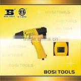 High Heat Gun With High Quality