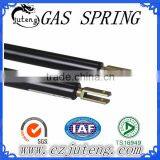 Adjustable Gas Struts for Sofa,chair and Functional Bed thumbnail-3