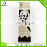 New Office School Standard Gift Pencil thumbnail-2