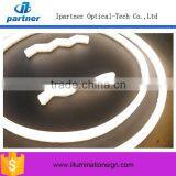 2016 China Best Hot Sale Led Neon Sign Light With Low Price thumbnail-4