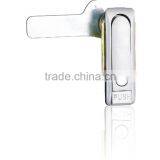 Cabinet Lock Cabinet Planel Lock SPL103