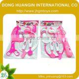 2014 Plastic Little Doctor Set Toys for Kids