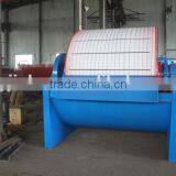 Copper Ore Beneficiation Line Cylinder External Filter Selling in Africa thumbnail-2