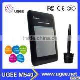 Ugee M540 Great Tool for Children Painting Slate Pad thumbnail-3