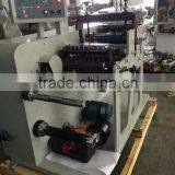 Fully-auto Tape Slitting Machine With Circular Pressure thumbnail-3