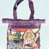 Famous Brands Ladies Handbags,handbags Ladies Handbags,famous Brand Handbags and Wallets thumbnail-1