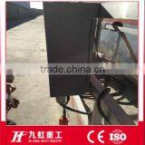 ZLP Suspended Cradle Electrical Control System/electrical Box Equip With Famous Parts thumbnail-2