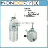 Aftermarket Auto Air Conditioner Receiver Drier Filter 8136