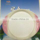 Sufficient Inventory Cationic Polyacrylamide Polymer for Dye Wastewater Treatment